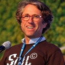 Peter McMylor