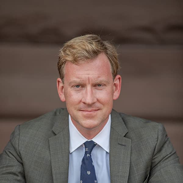 Michael R. J. Bonner