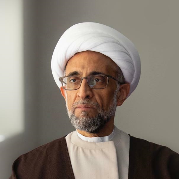 حسن الصفار