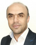 1000004771- علیرضا رازقی