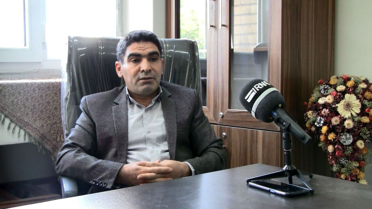 1000004662- فرامرز تقی لو