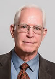 Michael Adas