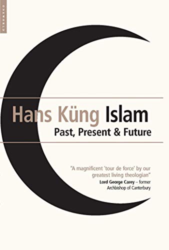 ISLAM Past, Present, and Future