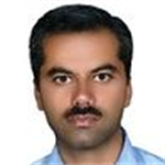 1000003780- علی اکبر کمالی اردکانی