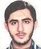 سید محمد مهدی موسوی نیا