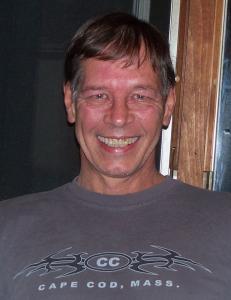 Michael E Hattersley