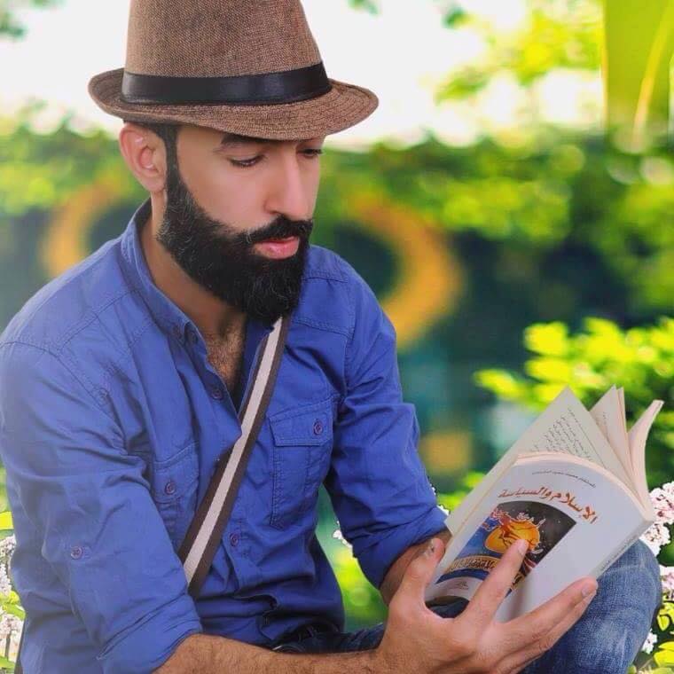 حسام كصاي