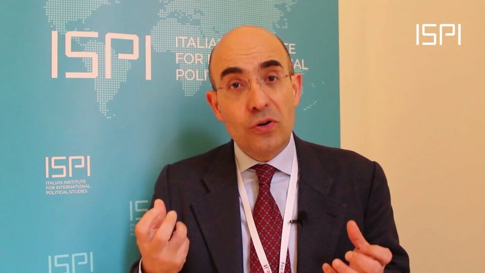 Fabio Petito
