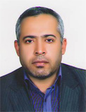 1000002168-سیدحسن قریشی کرین