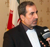 1000003485-قدیر نظامی پور