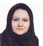 1000004676-عطیه بحرانی