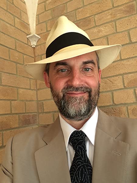 R. Michael Feener