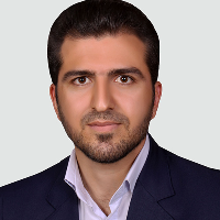 آرمان فروهی