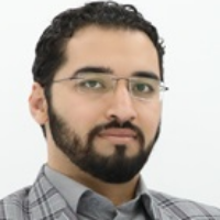 1000004408-حامد مصطفوی فرد