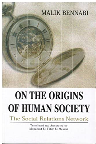 On the Orgins of Human