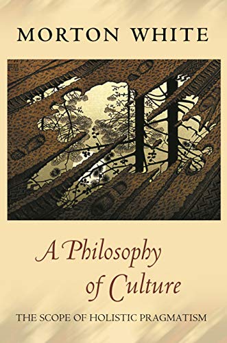 A Companion to Cultural Geography