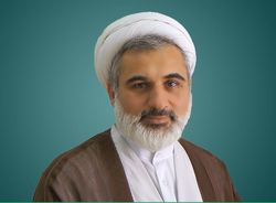 1000000965-غلامرضا بهروزی لک