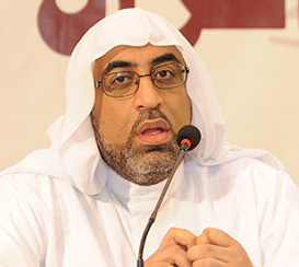 محمد محفوظ