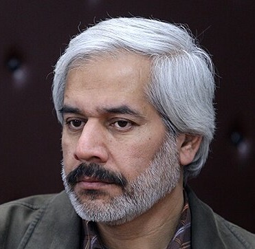شریف لک زایی