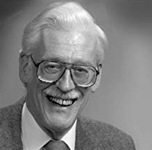 Charles C. West