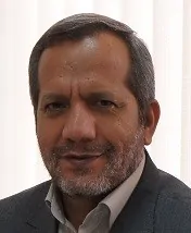 سید حسین فلاح زاده