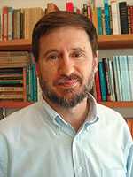 Michael W. Doyle