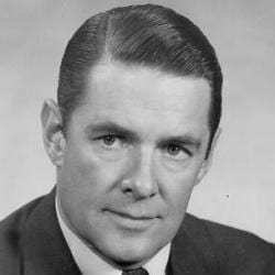 Dwight E. Robinson