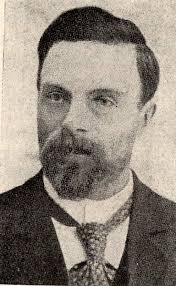 Fausto Massimini