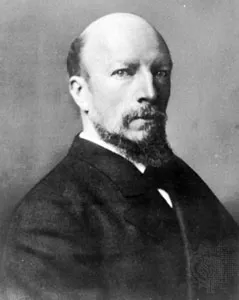 Felix Adler