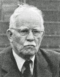 Herbert Charles Sanborn