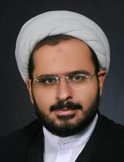 1000001207-امیرمحسن عرفان