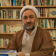 1000004488-محمد جواد یاوری سرتختی