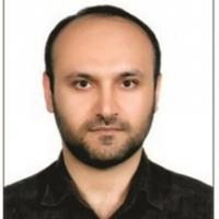 1000004425-روح الله فرهادی