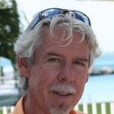 James Duncan