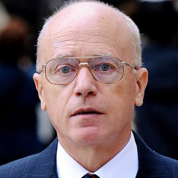 Hans Koechler