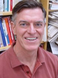 John R. Oneal