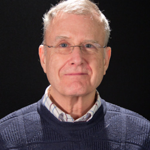 Richard Eugene Nisbett