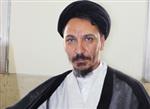 سید موسی صدر