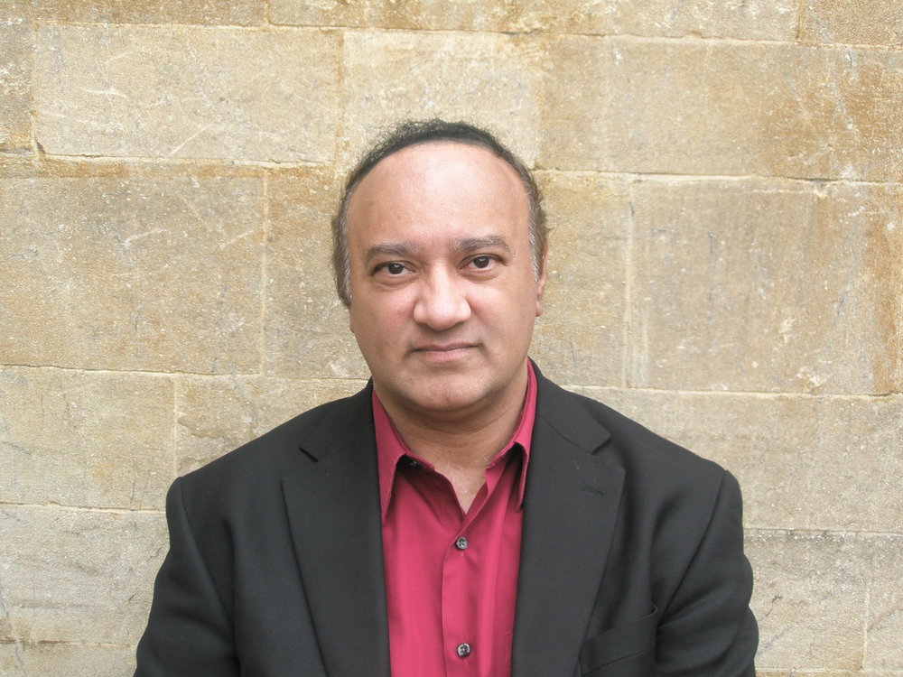 1000004091-شبیر اختر