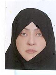 1000004429-ثریا قطبی