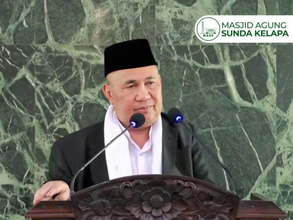 Abuddin Nata