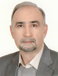 1000001179-سید محمدعلی تقوی
