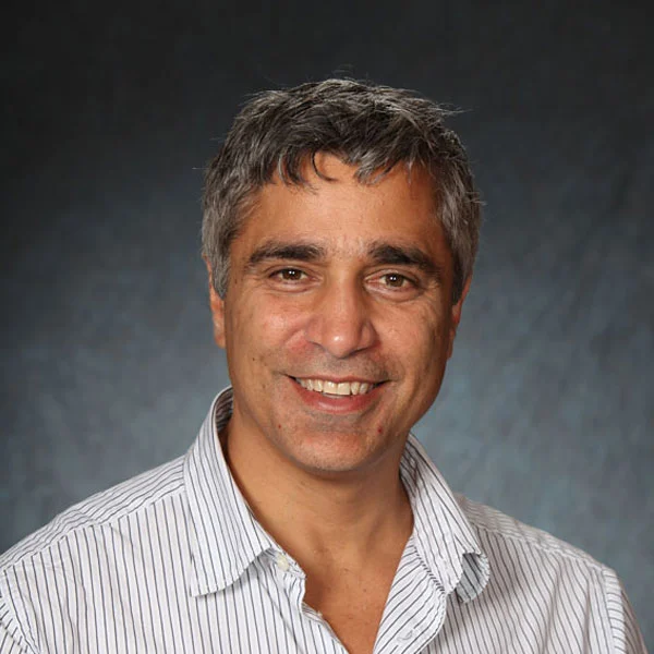 Anthony M. Esolen