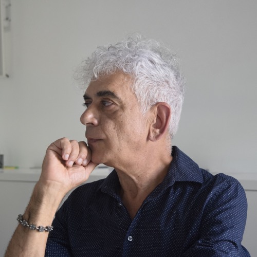 Mohammed Bamyeh