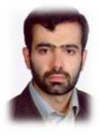1000004424-علیرضا اسدی