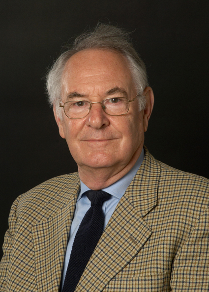 Karel Dobbelaere