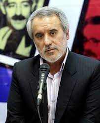 1000001442-موسی فقیه حقانی