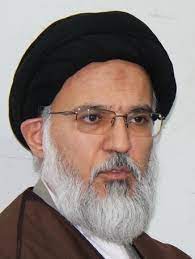 1000000993-سید محمدمهدی میرباقری