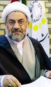 محمود تقی زاده داوری