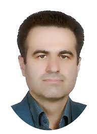 1000003898-سيد مهدي مسبوق